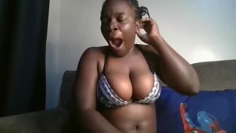 Snapshot of shadowsweet34 chatting on March 2026 02:16:02 AM val online show from March 2026 02:16:02 AM