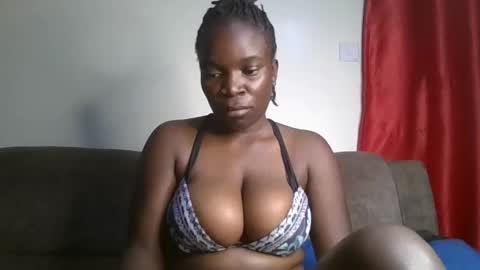 Snapshot of shadowsweet34 chatting on March 2026 05:54:02 AM val online show from March 2026 05:54:02 AM