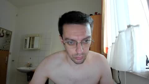 shadowvice online show from May 2026 06:06:01 PM