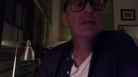 Snapshot of shadowznlite chatting on October 2025 01:55:02 AM Shadowznlite online show from October 2025 01:55:02 AM