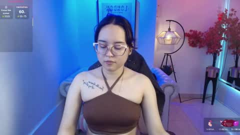 Shady  online show from April 2026 08:36:02 PM