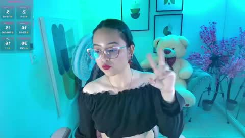 Shady  online show from May 2026 08:07:01 PM