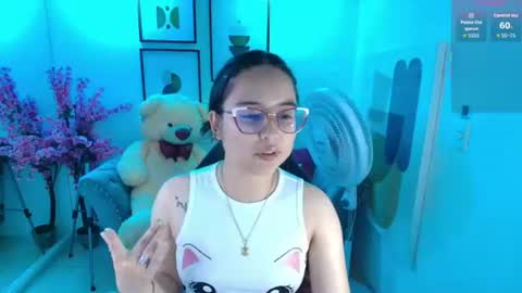 Shady  online show from June 2026 07:38:01 PM