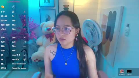 Shady  online show from June 2026 07:38:02 PM