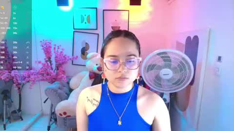 Shady  online show from June 2026 07:11:01 PM