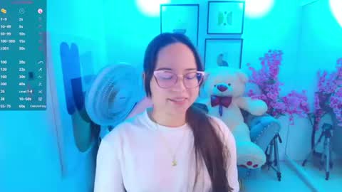 Shady  online show from June 2026 07:48:01 PM