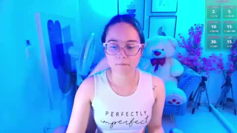 Shady  online show from July 2026 07:53:02 PM
