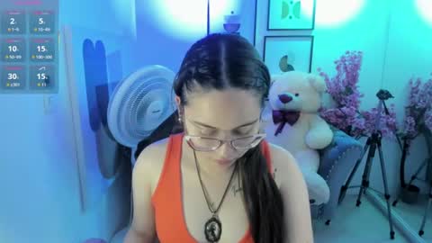 Shady  online show from July 2026 07:49:02 PM