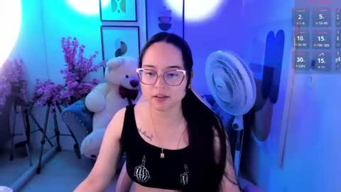 Shady  online show from July 2026 09:17:02 PM