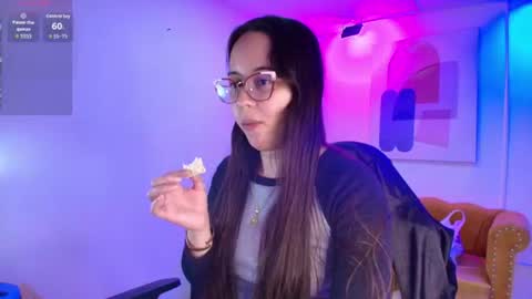 Shady  online show from July 2026 07:41:02 PM