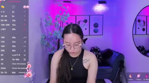 Shady  online show from July 2026 08:14:01 PM