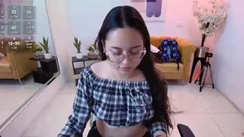 Shady  online show from July 2026 08:15:02 PM