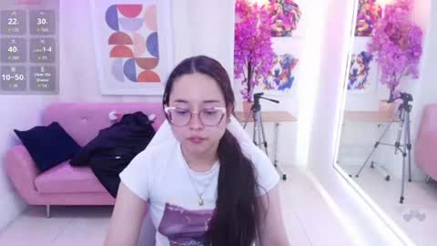 Shady  online show from July 2026 12:42:01 PM