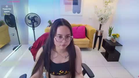 Shady  online show from July 2026 09:06:02 PM