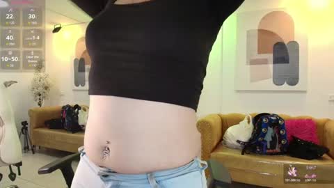 Shady  online show from July 2026 08:19:02 PM