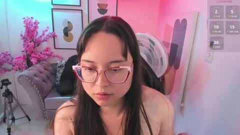 Shady  online show from August 2026 12:32:02 AM