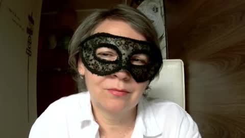 Snapshot of shady_lady_9586727 chatting on January 2025 09:51:02 AM Angel online show from January 2025 09:51:02 AM