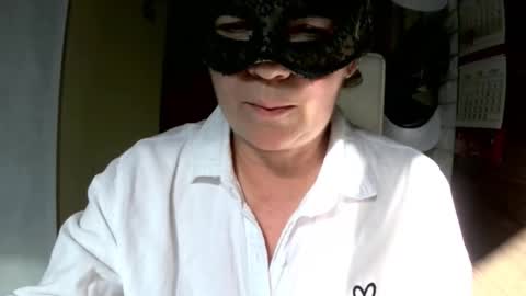 Snapshot of shady_lady_9586727 chatting on September 2025 11:35:02 AM Angel online show from September 2025 11:35:02 AM