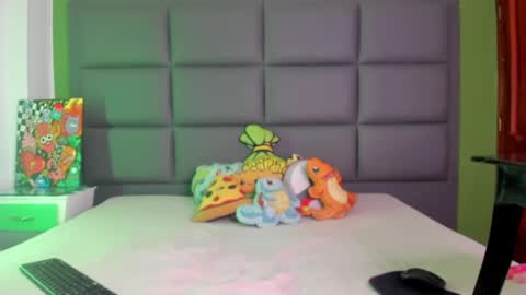 Snapshot of shady_stone chatting on February 2025 04:33:01 AM shady_stone online show from February 2025 04:33:01 AM