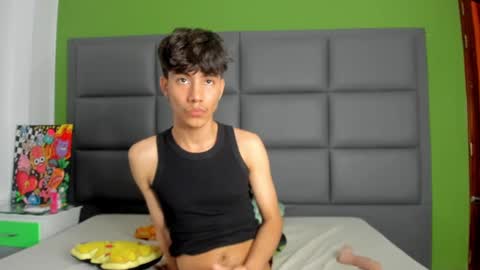 Snapshot of shady_stone chatting on February 2025 08:38:01 AM shady_stone online show from February 2025 08:38:01 AM