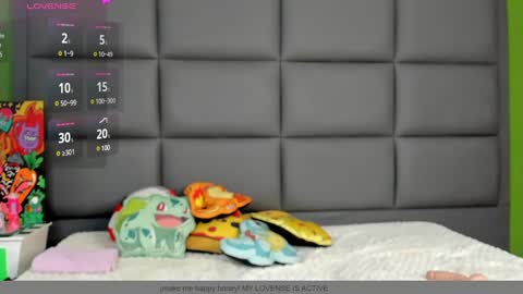 Snapshot of shady_stone chatting on February 2025 12:16:01 AM shady_stone online show from February 2025 12:16:01 AM