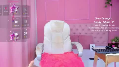 Snapshot of shady_stone chatting on September 2025 09:19:02 PM shady_stone online show from September 2025 09:19:02 PM