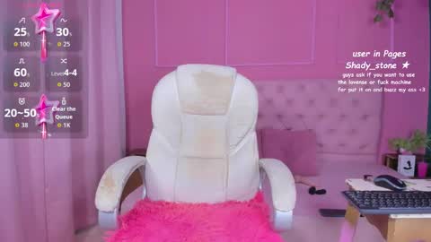 Snapshot of shady_stone chatting on October 2025 10:28:02 PM shady_stone online show from October 2025 10:28:02 PM