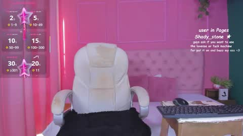 Snapshot of shady_stone chatting on November 2025 09:39:02 PM shady_stone online show from November 2025 09:39:02 PM