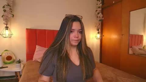 Shadya online show from February 2026 03:55:02 AM