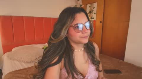 Shadya online show from May 2026 03:22:01 AM