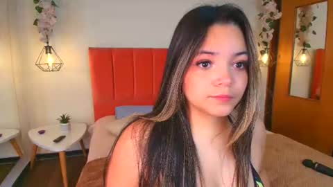 Shadya online show from June 2026 03:48:02 AM