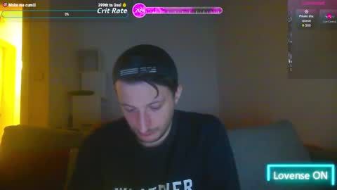Snapshot of shadysinnerman chatting on October 2025 02:45:01 AM Sinnermann online show from October 2025 02:45:01 AM