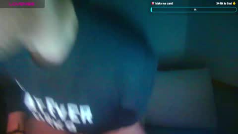 Snapshot of shadysinnerman chatting on October 2025 11:16:01 PM Sinnermann online show from October 2025 11:16:01 PM