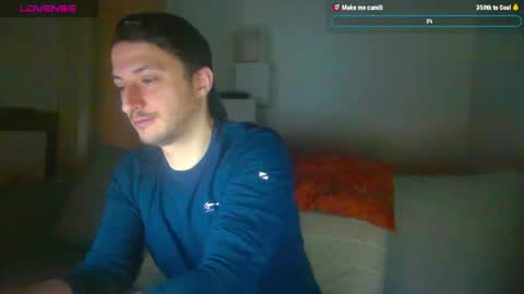 Snapshot of shadysinnerman chatting on October 2025 07:07:02 AM Sinnermann online show from October 2025 07:07:02 AM