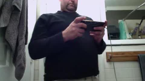 shadystl online show from December 2024 08:57:02 AM