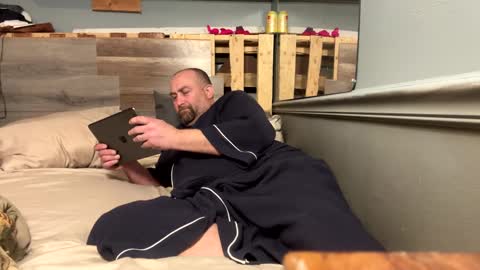 shadystl online show from March 2025 10:53:01 PM