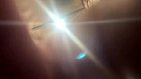 shadystl online show from September 2025 08:58:02 AM