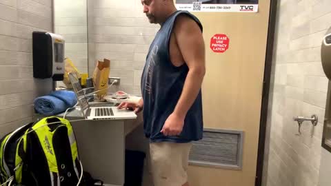 shadystl online show from September 2025 11:45:02 AM