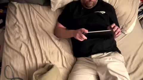 shadystl online show from October 2025 08:31:01 PM