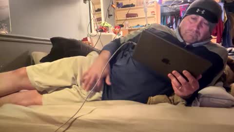 shadystl online show from February 2026 07:11:01 PM