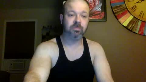 Snapshot of shadyyyyyy7 chatting on September 2025 02:03:02 AM Shady online show from September 2025 02:03:02 AM