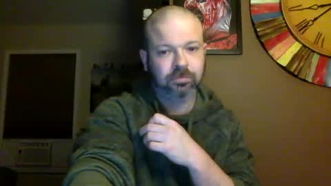 Snapshot of shadyyyyyy7 chatting on September 2025 02:26:02 AM Shady online show from September 2025 02:26:02 AM