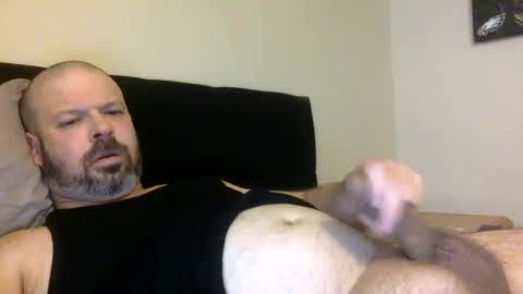 Snapshot of shadyyyyyy7 chatting on September 2025 11:21:01 PM Shady online show from September 2025 11:21:01 PM