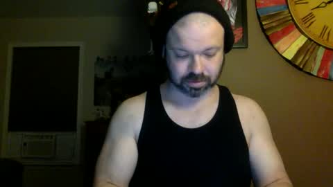 Snapshot of shadyyyyyy7 chatting on October 2025 01:59:02 AM Shady online show from October 2025 01:59:02 AM