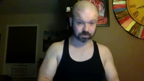 Snapshot of shadyyyyyy7 chatting on October 2025 02:09:01 AM Shady online show from October 2025 02:09:01 AM