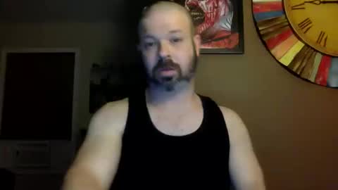 Snapshot of shadyyyyyy7 chatting on October 2025 02:44:01 AM Shady online show from October 2025 02:44:01 AM