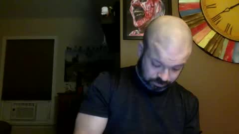 Snapshot of shadyyyyyy7 chatting on October 2025 01:50:02 AM Shady online show from October 2025 01:50:02 AM