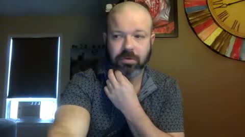 Snapshot of shadyyyyyy7 chatting on October 2025 04:30:01 PM Shady online show from October 2025 04:30:01 PM