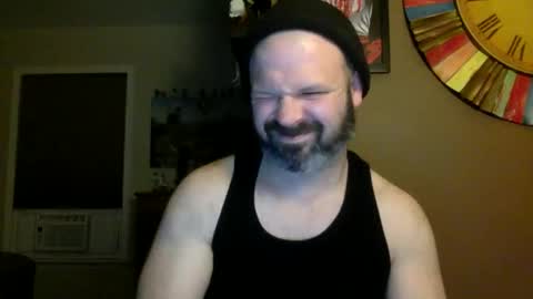 Snapshot of shadyyyyyy7 chatting on October 2025 04:35:02 AM Shady online show from October 2025 04:35:02 AM