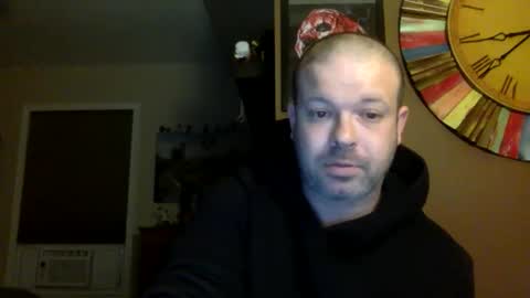 Snapshot of shadyyyyyy7 chatting on October 2025 02:26:01 AM Shady online show from October 2025 02:26:01 AM